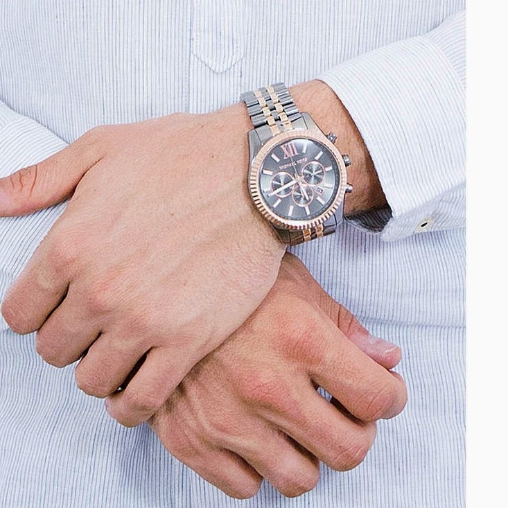 Pick Up Pallet of Wine Approx 17 Assorted Cartons of Wine