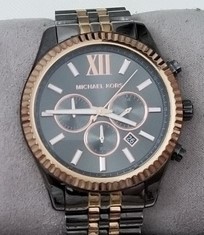 NSW P/Up ONLY- Plt of 16x Ctns - Santana Estate Shiraz 1997 (12x 750mL) VIC