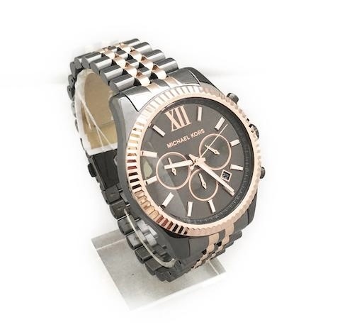 LEVI'S Men's XX Chino Shorts, Size 40, 98% Cotton, Olive Night (0057), 8522