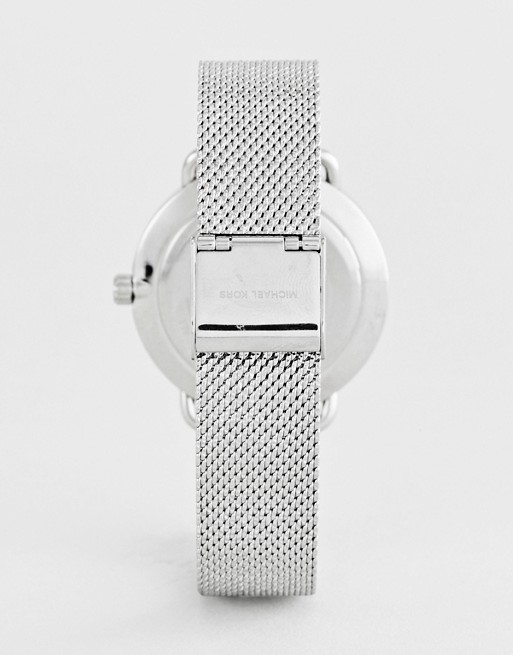 TOMMY HILFIGER Men's Flex Straight Chino Pant, Size 34, Cotton, Sand Khaki