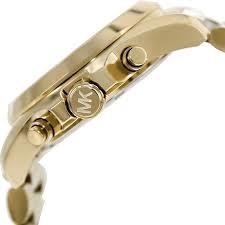 2 x HILARY RADLEY Women's Blouse, Size 2XL, Navy Combo & Deep Teal Combo, 1