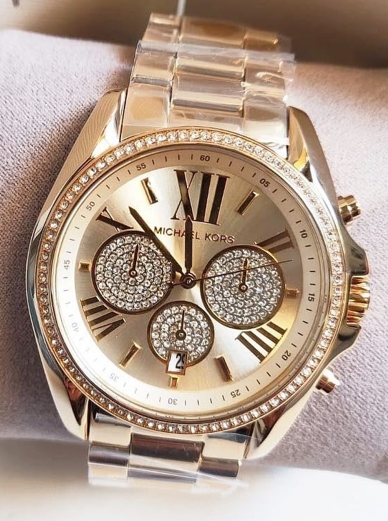 VAN HEUSEN Men's Linen Blend Nevertuck S/S Shirt, Size 2XL, Grey (RCRG), VC