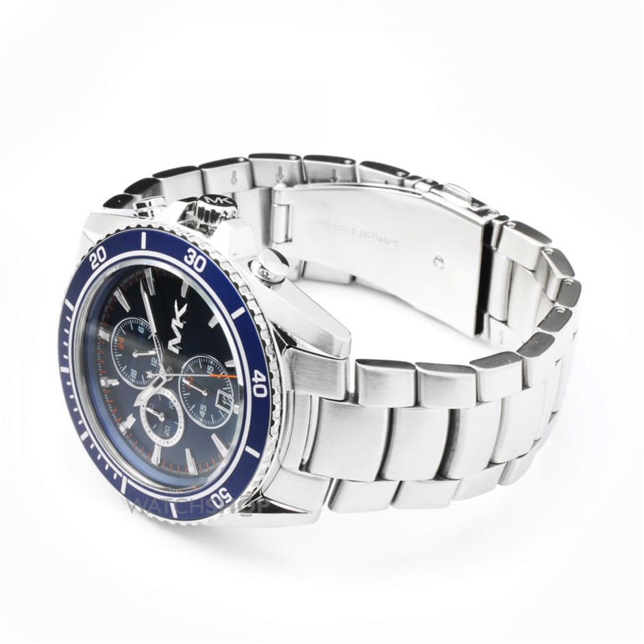 2 x CHAMPION Women's Legacy Oversized C-Logo Tee, Size 2XL, Cotton, Ivory W