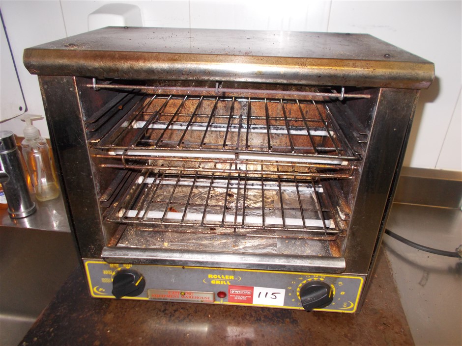 JEZEBEL Women's Tiered Dress, Size M, Black.