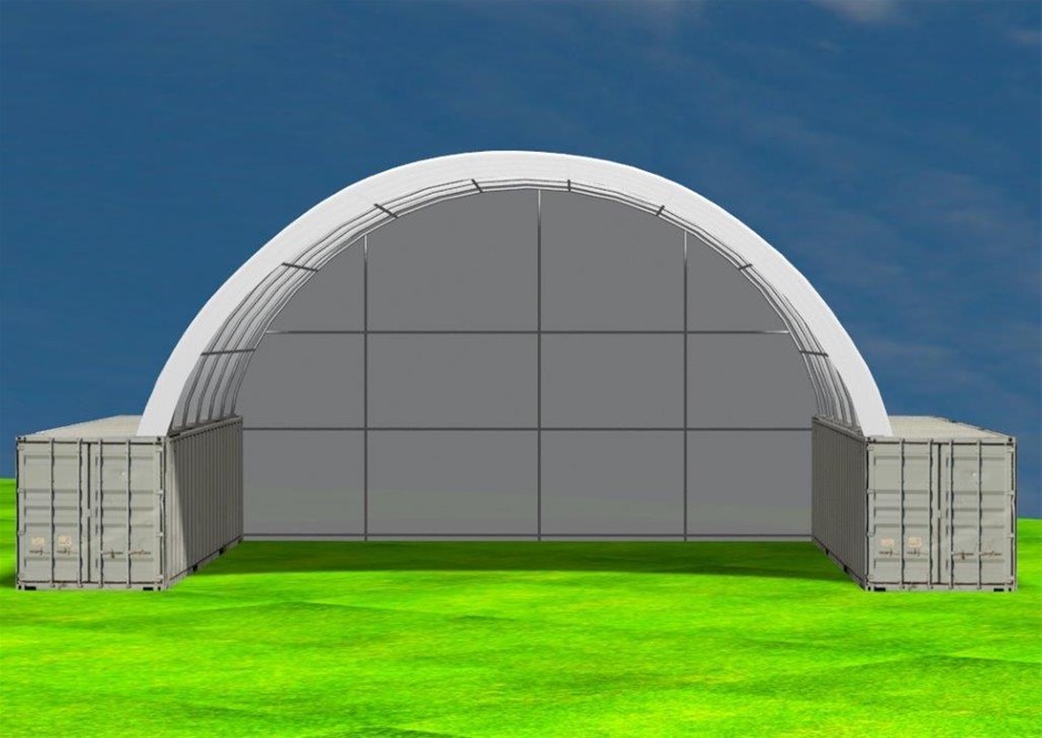 ELLESSE Women's Nardini 1/4 Zip Jacket, Size 8 (UK), Off White (904), SDI21