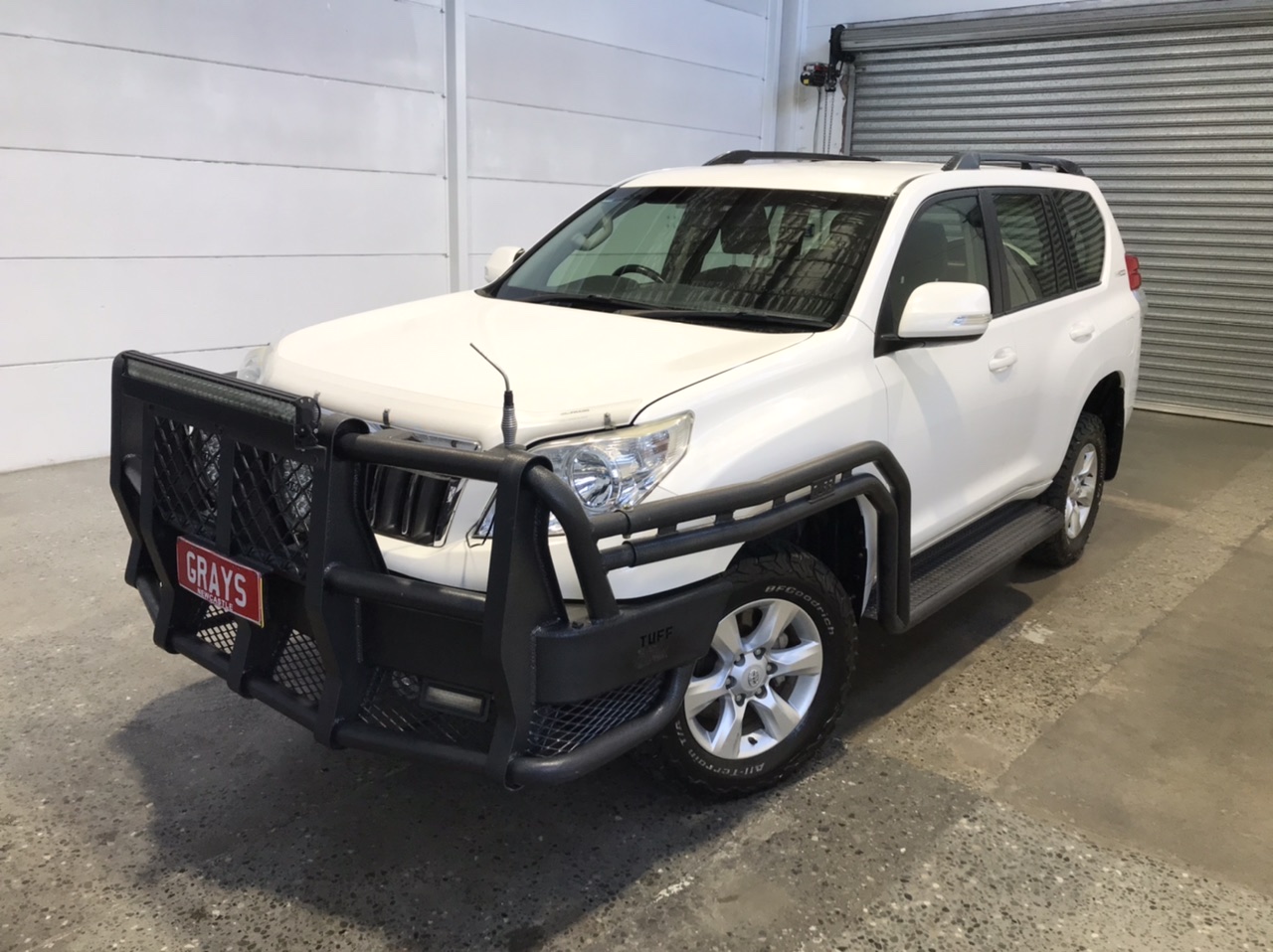 CALVIN KLEIN Women's Boxy Tee, Size XL, 100% Cotton, Black (UB1), 478042S.