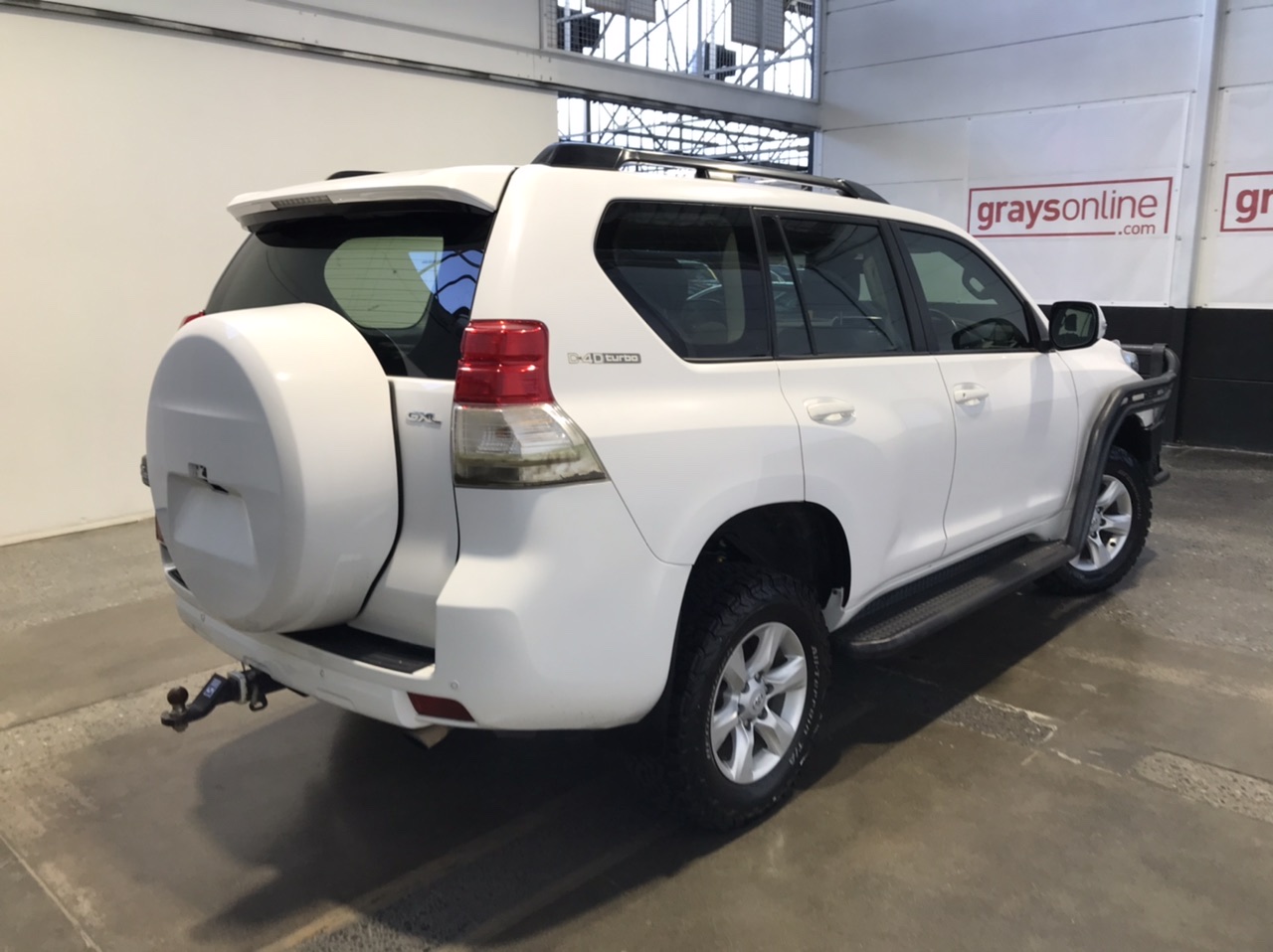 LEE Women's Regular Fit Chino Walkshort, Size 0 Medium (AU4), Oxford Tan, 1