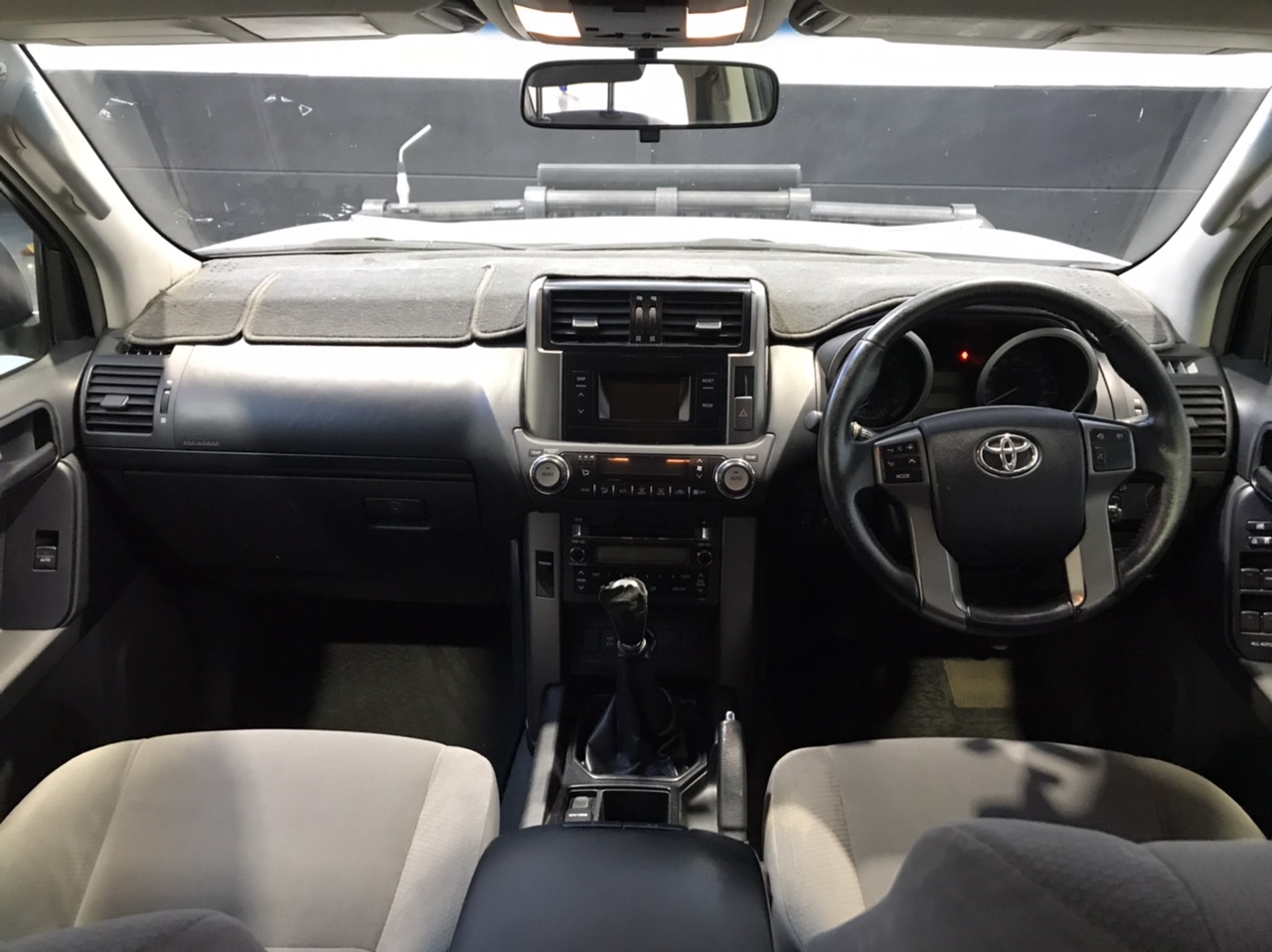 TOMMY HILFIGER Women's Pullover, Size XL, 60% Cotton, Pearl Heather Grey (P