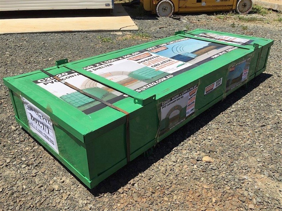 JEZEBEL Women's Tiered Dress, Size S, White.