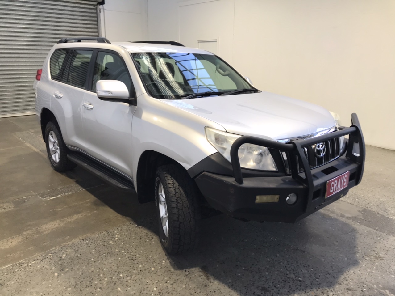 Dunes & Greene Chardonnay Pinot Noir NV (6 x 750mL)