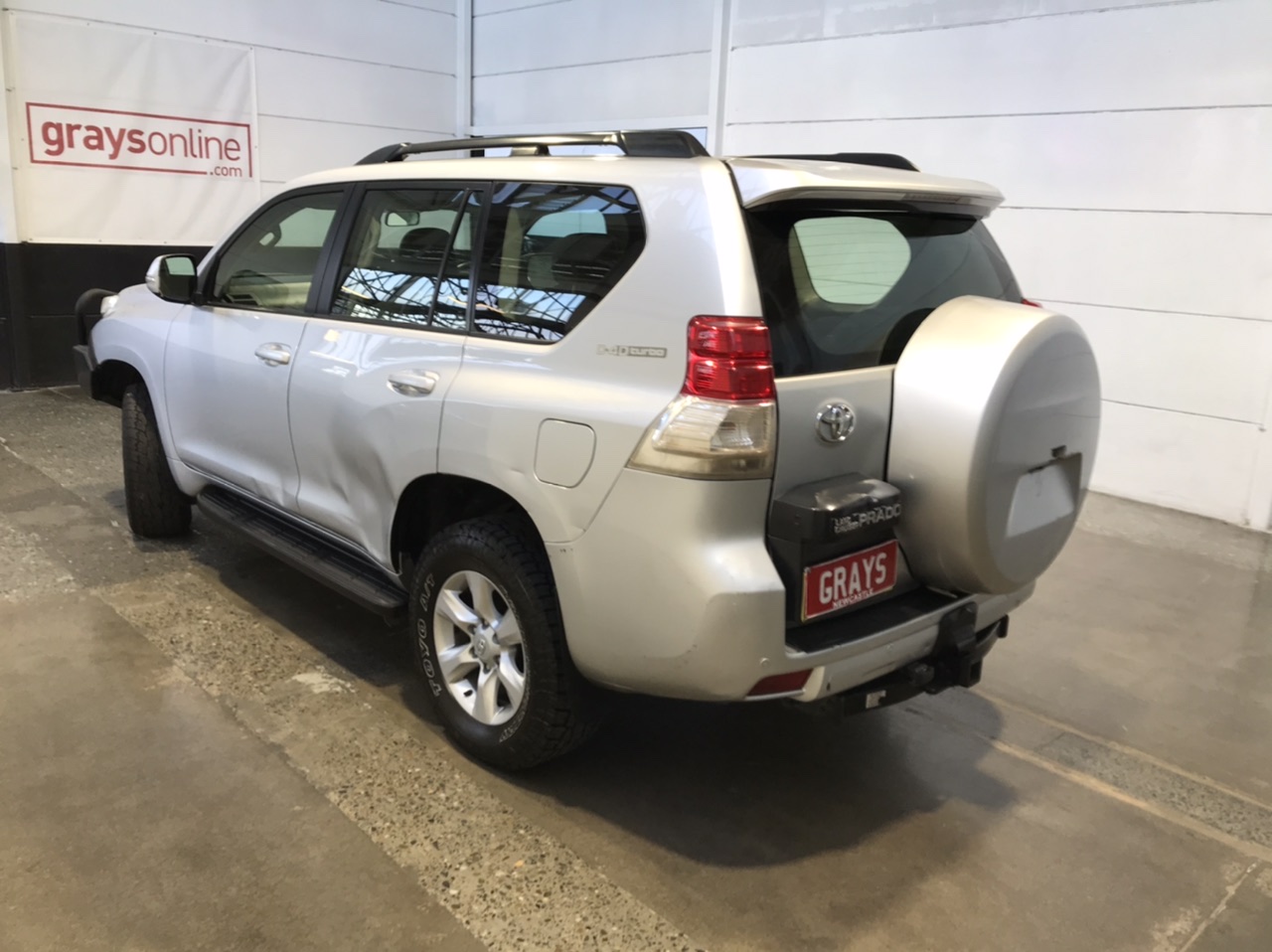 2 Monkeys Sauvignon Blanc 2025 (12x 750mL) SA