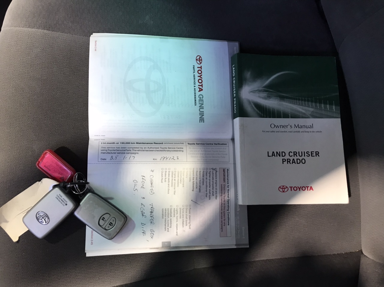 Andrew Garrett Sparkling Rose NV (6x 750mL) SEA