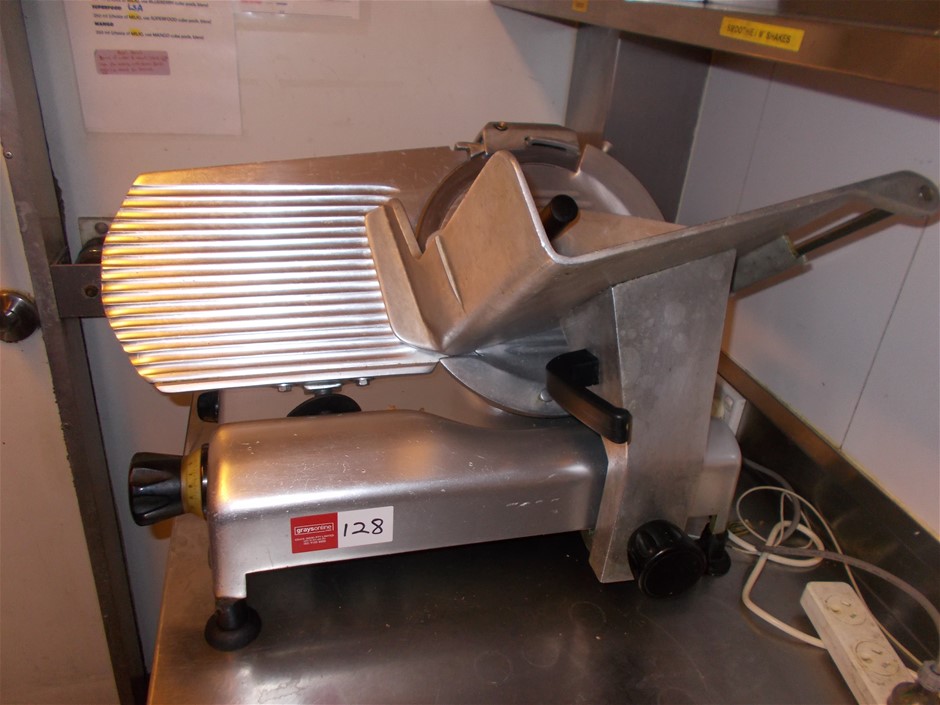 Annie's Lane Cabernet Merlot (6x 750mL).Current Vintage Release.