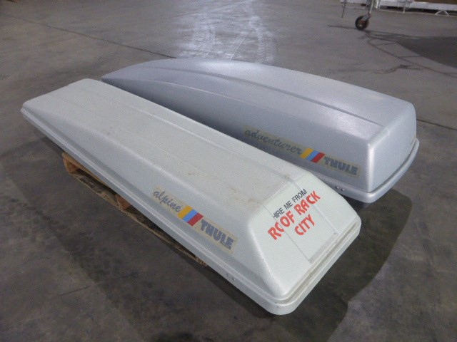 Artan Reserve Cabernet Sauvignon 2021 Export Label (6x 750mL) SA