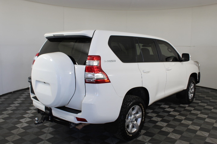 Ashton Gate Merlot 2022 (12x 750mL) Limestone Coast