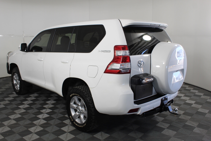 Atkins Farm Sassy Sauvignon Blanc 2024 (6x 750mL) Adelaide Hills, SA