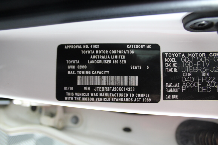 Atkins Farm Shiraz 2021 (6x 750mL) Langhorne Creek, SA