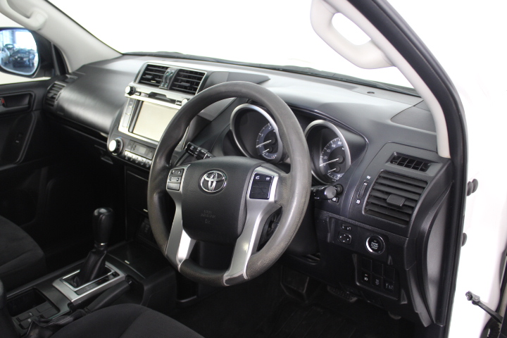 Aussimento Double Pass Shiraz 2022 (12x 750mL) SA