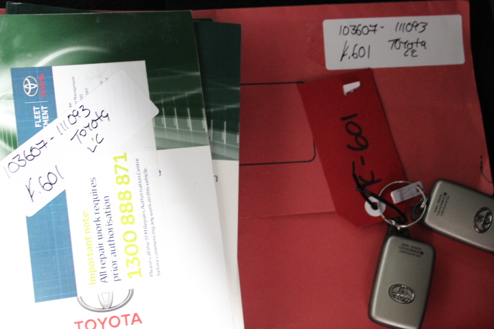 Bleeding Heart Shiraz (12x 750mL) McLaren Vale