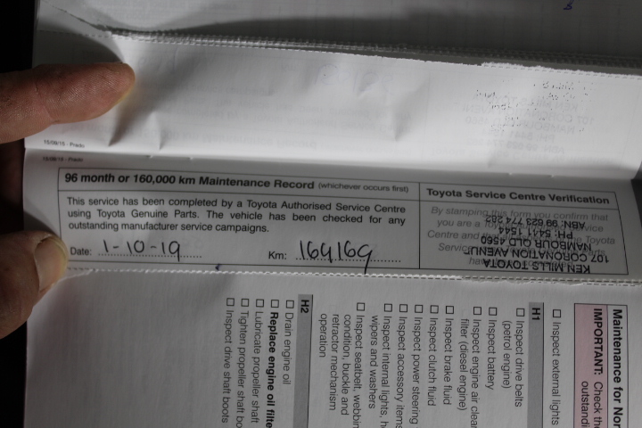 Byrne Estate Single Vineyard Riesling 2025 (12x 750mL) SA