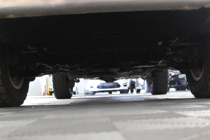 Casella Family Gold Shiraz 2008 (6x 750mL) SA