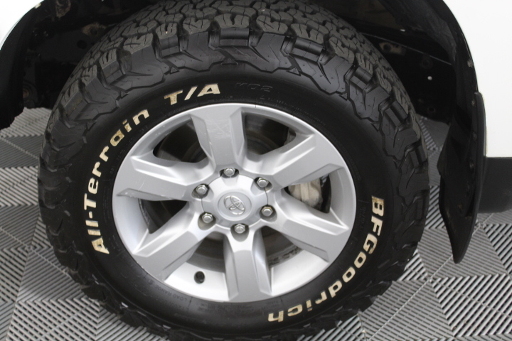 Casella Limited Release Cleanskin Cabernet Sauvignon 2013 (12x 750mL) SA