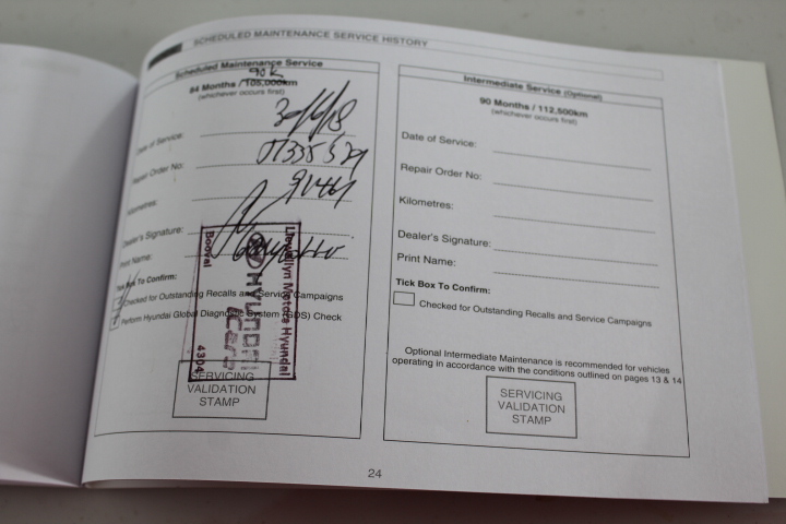 De Bortoli `The Accomplice` Shiraz (12x 750mL) Riverina