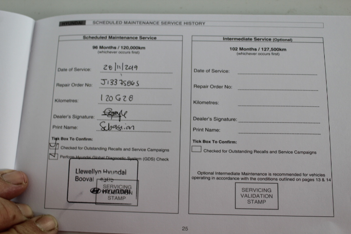 De Bortoli Blu Gris Pinot Gris (6 x750mL), VIC.