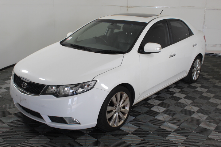 Devil's Lair Fifth Leg Rose (6x 750mL) .Current Vintage Release.