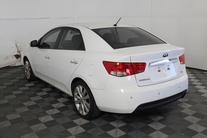 Devlin's Mount Shiraz 2023 (12x 750mL) SA