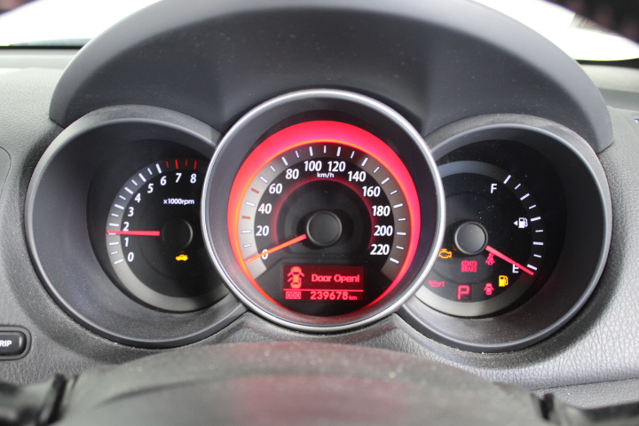 Drop Zone Shiraz 2021 (6x 750mL) Langhorne Creek