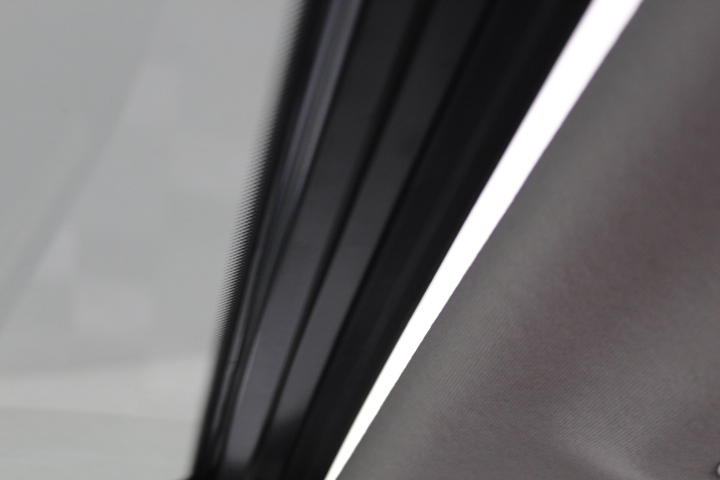 Echo Bay Pinot Grigio 2025 (12x 750mL) SEA