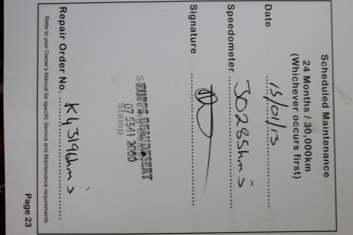 Elephant in the Room Shiraz (6x 750mL).