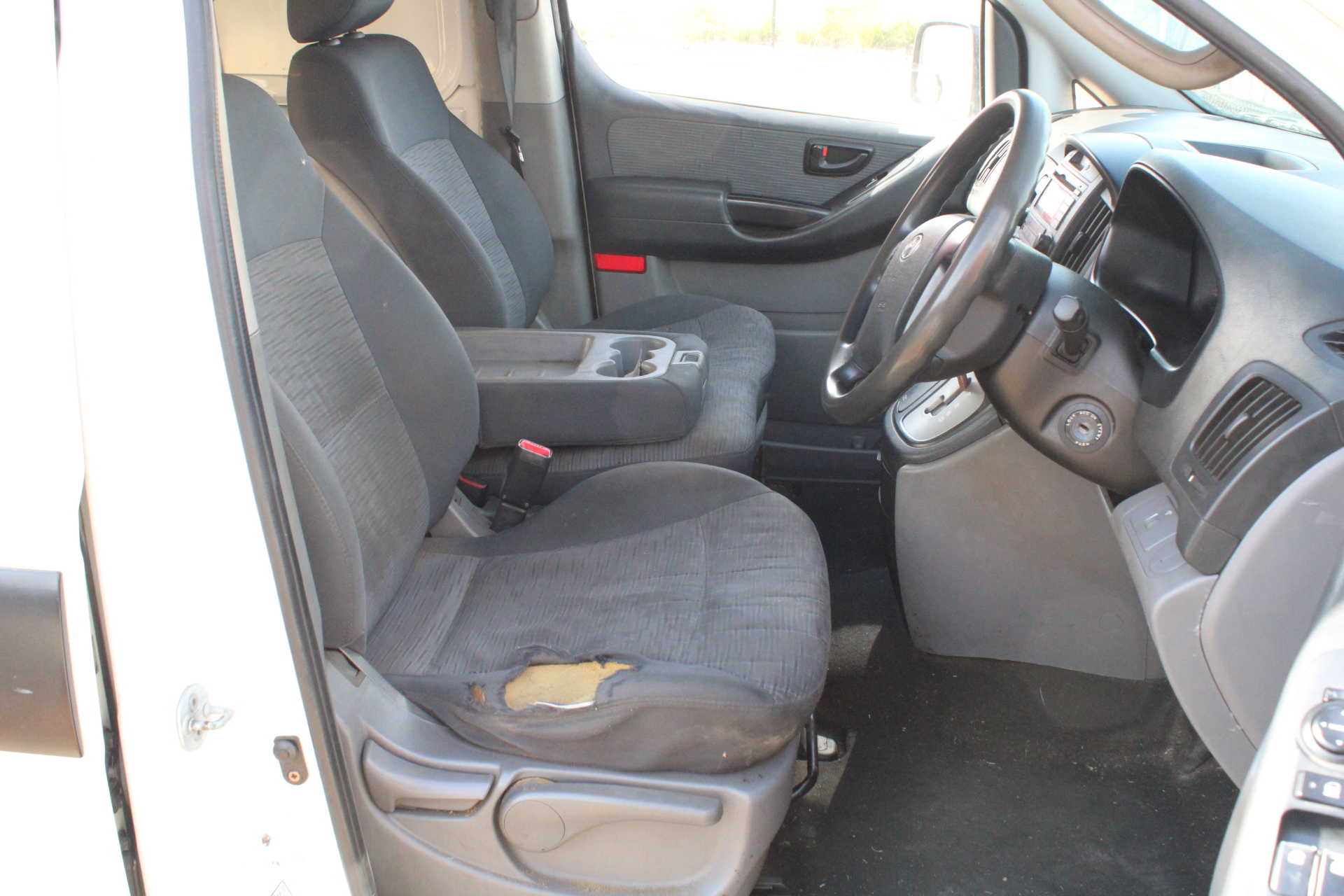 Flowerpot Organic Sauvignon Blanc (6x 750mL).