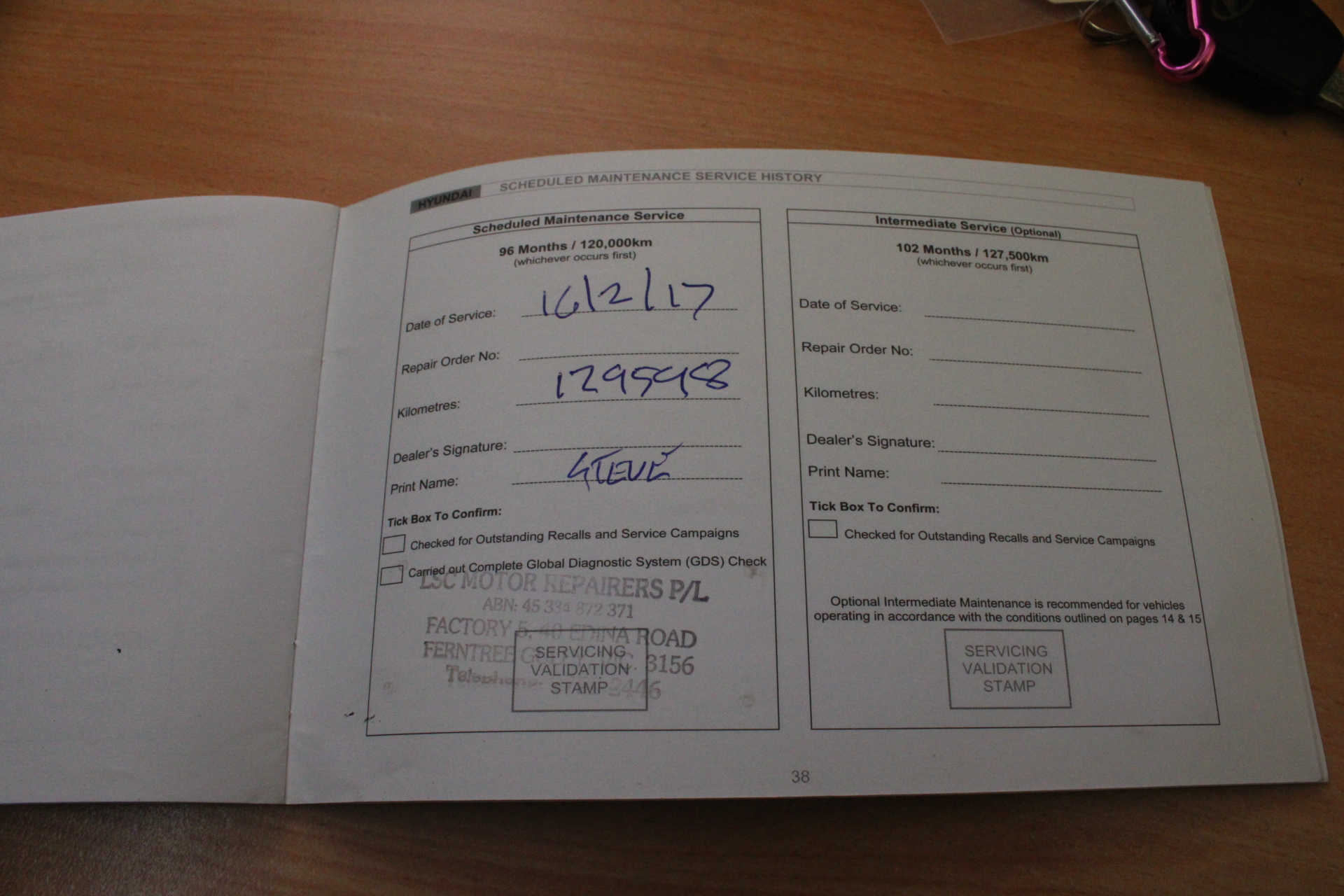 Harvey River Estate Rose 2023 (6x 750mL) WA