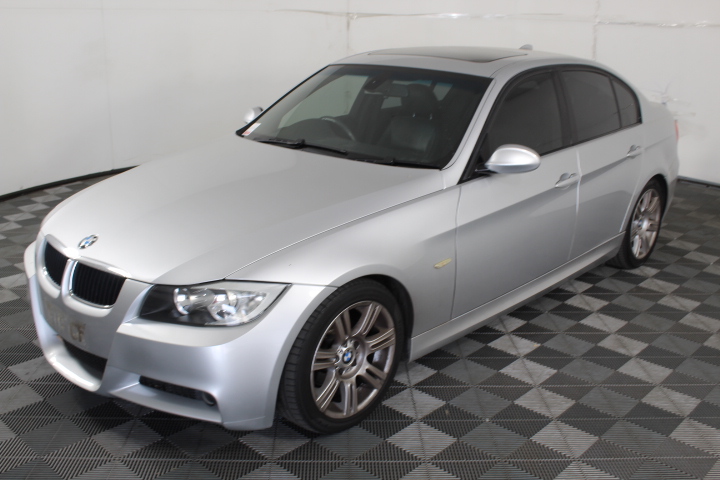 Kopu Sauvignon Blanc 2022 (12x 750mL) NZ