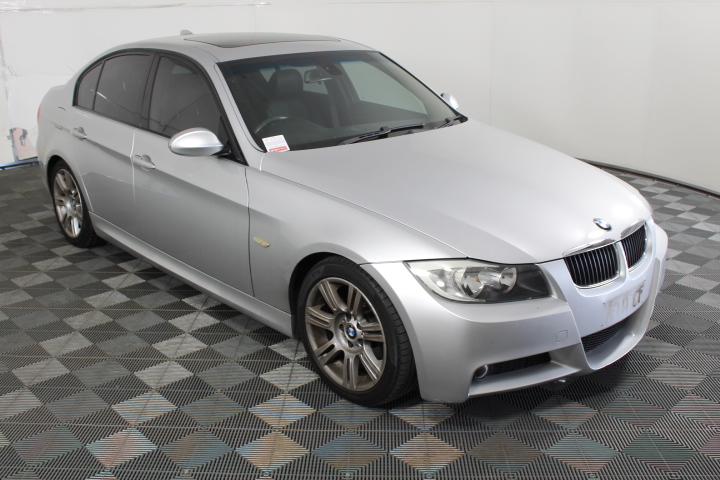 La Noblesse Gamay 2020 (6x 750mL) France