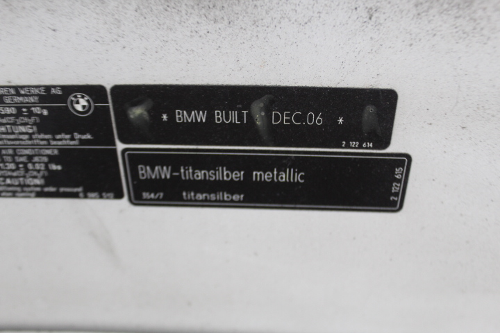 Lindeman's Bin 40 Merlot (6x 750mL).