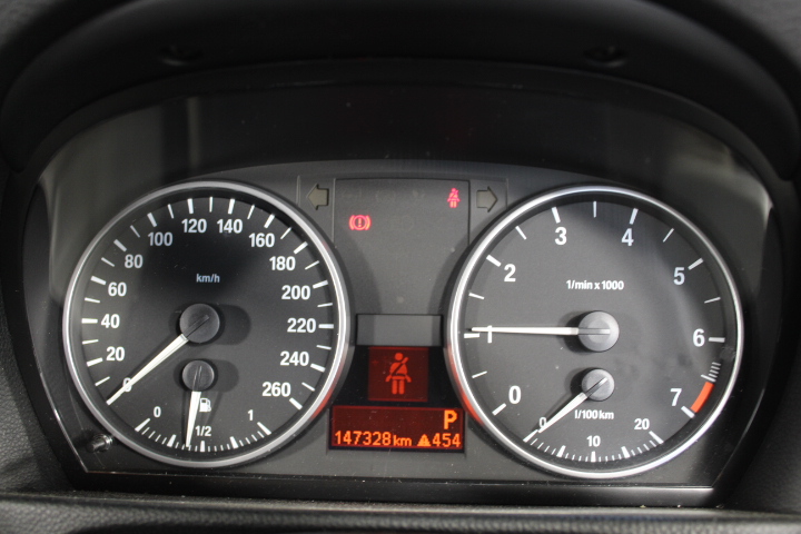 Lindeman's Bin 85 Pinot Grigio (6x 750mL). SEA.