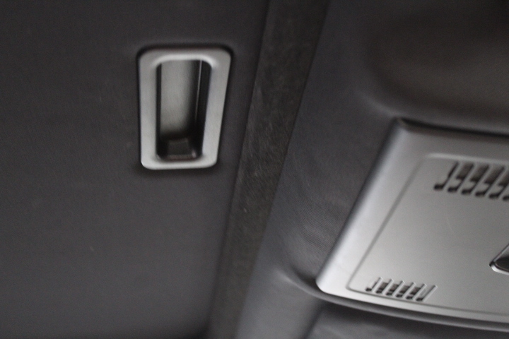 Lindeman's Early Harvest Crisp Chardonnay (6x 750mL).