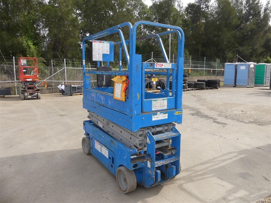 Lost Sheep Sauvignon Blanc 2025 (12x 750mL) SEA