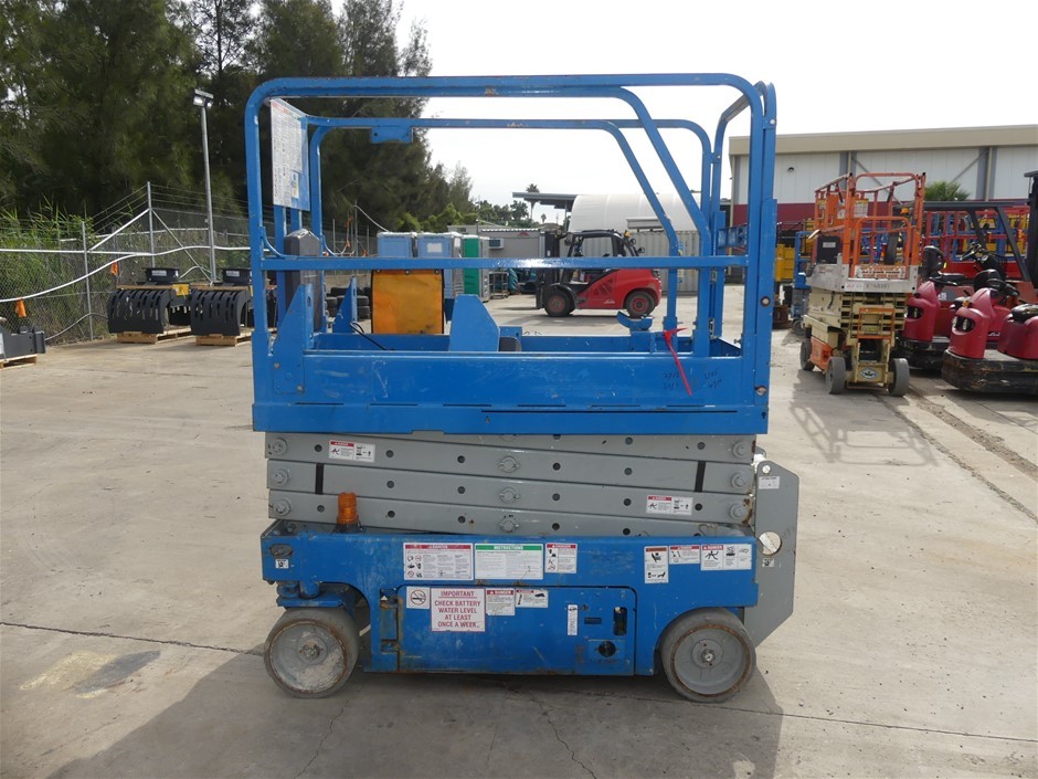 Magic Box Shiraz 2019 (6x 750mL) SEA