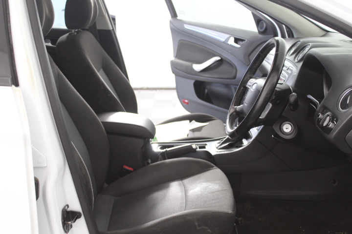 Oxford Landing Pinot Grigio (6x 750mL), SA.