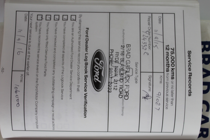 Peter Lehmann The Barossan Chardonnay 2022 (12x 750mL) SA