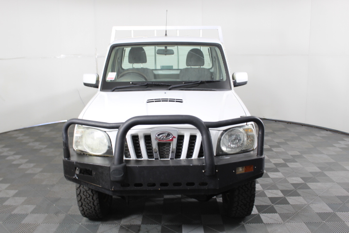 Pioneer Road Shiraz 2021 (6x 750mL) Langhorne Creek