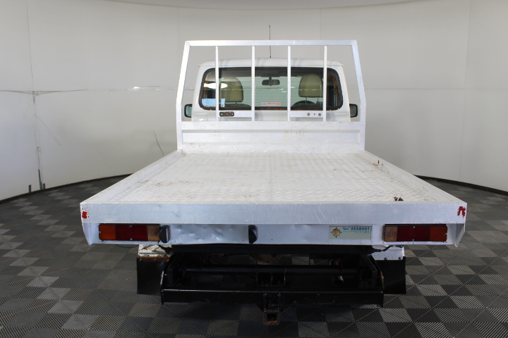 Pitchfork Chardonnay (6x 750mL).