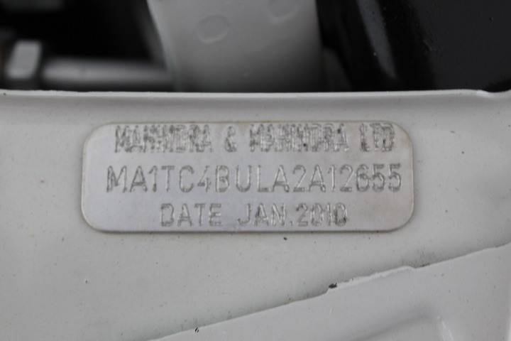 Ponte Prosecco DOC NV (6x 750mL). Italy