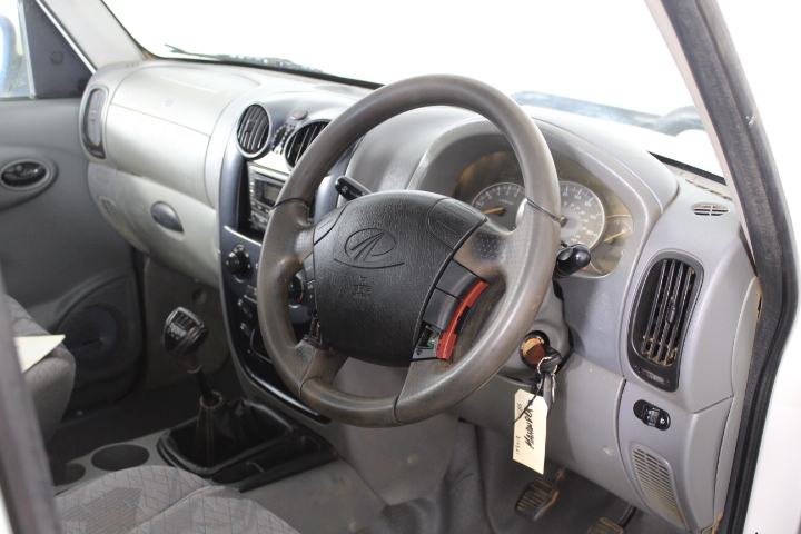 Press + Bloom Montepulciano 2022 (6x 750mL) McLaren Vale, SA