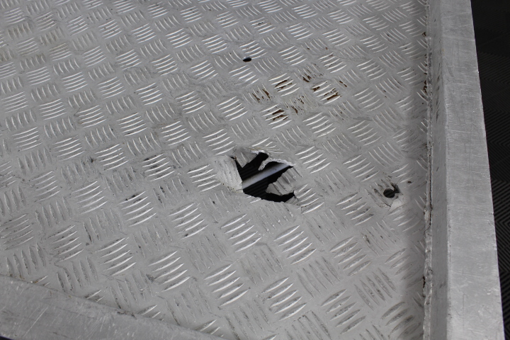 Redbank King Valley Pinot Grigio 2025 (6 x 750mL)