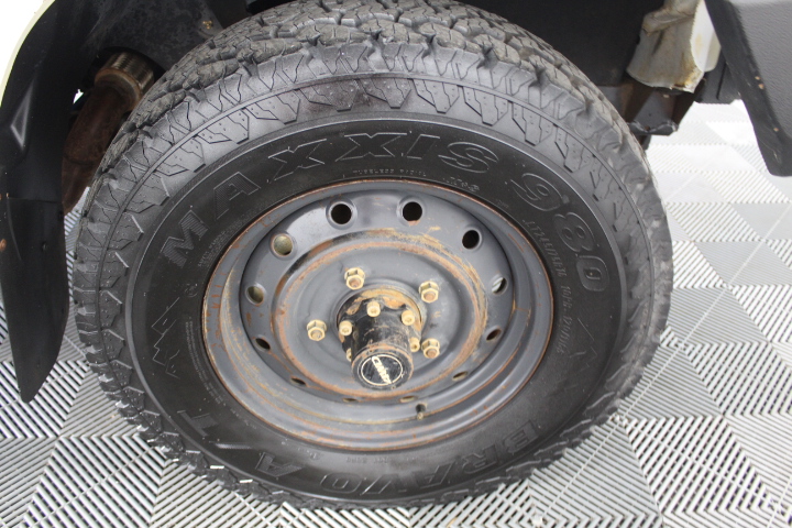 Rosemount Diamond Label Chardonnay (6x 750mL), AUS